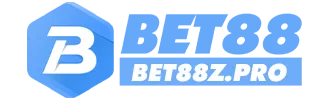 BET88