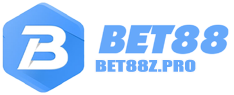 https://bet88z.pro/